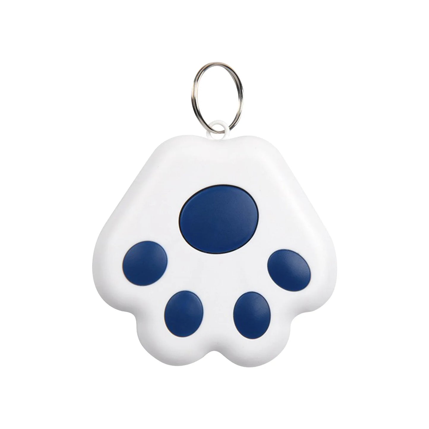 PetGPS