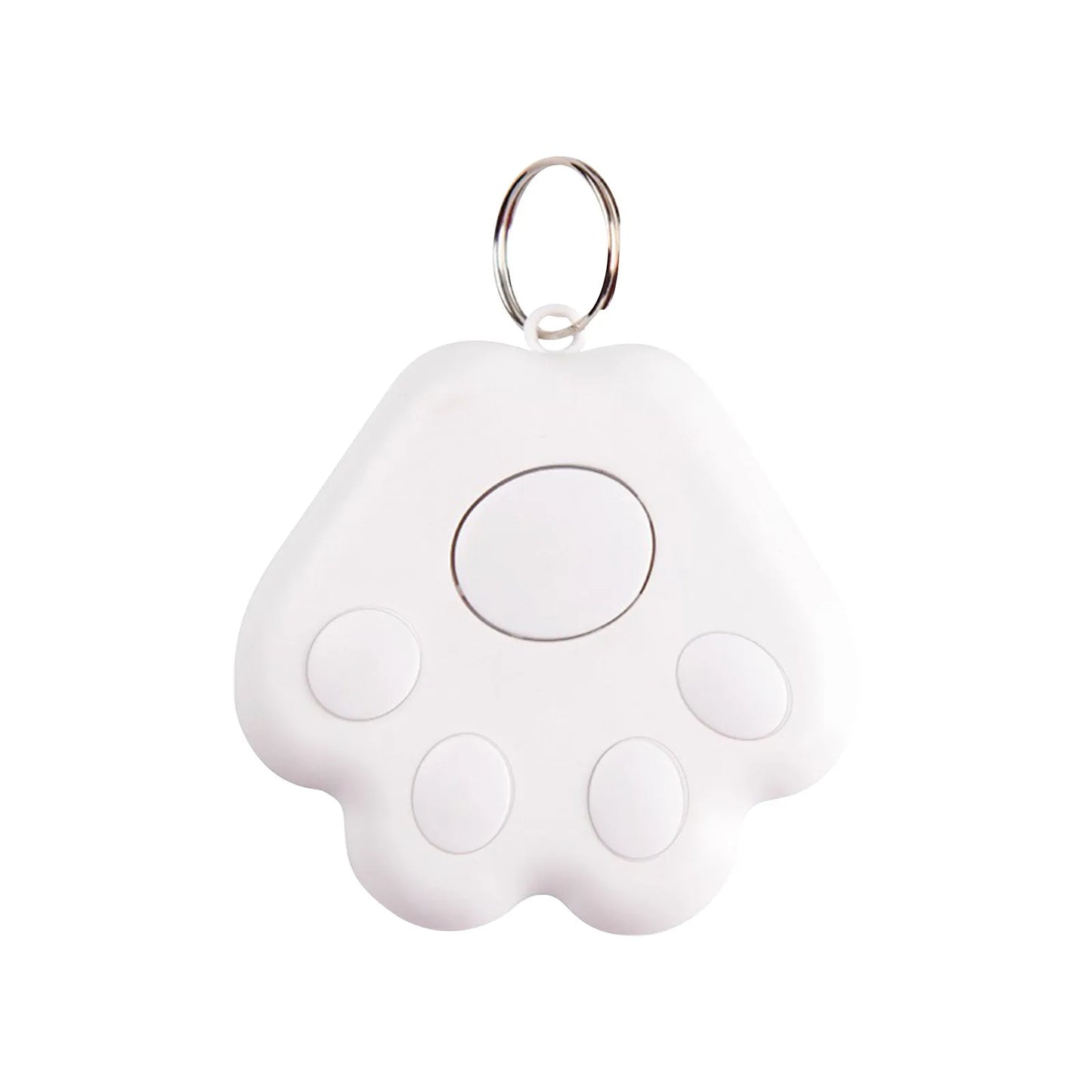 PetGPS