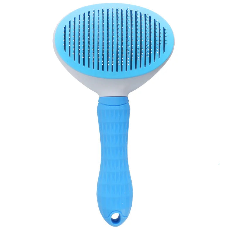 PetBrush EasyClean