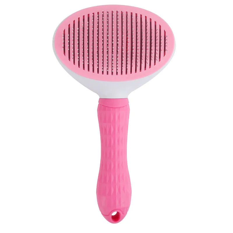 PetBrush EasyClean