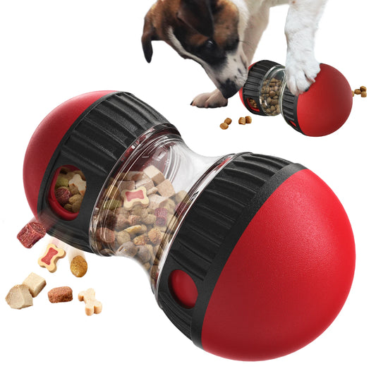 SnackBalance