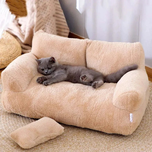 Sofá CozyPet
