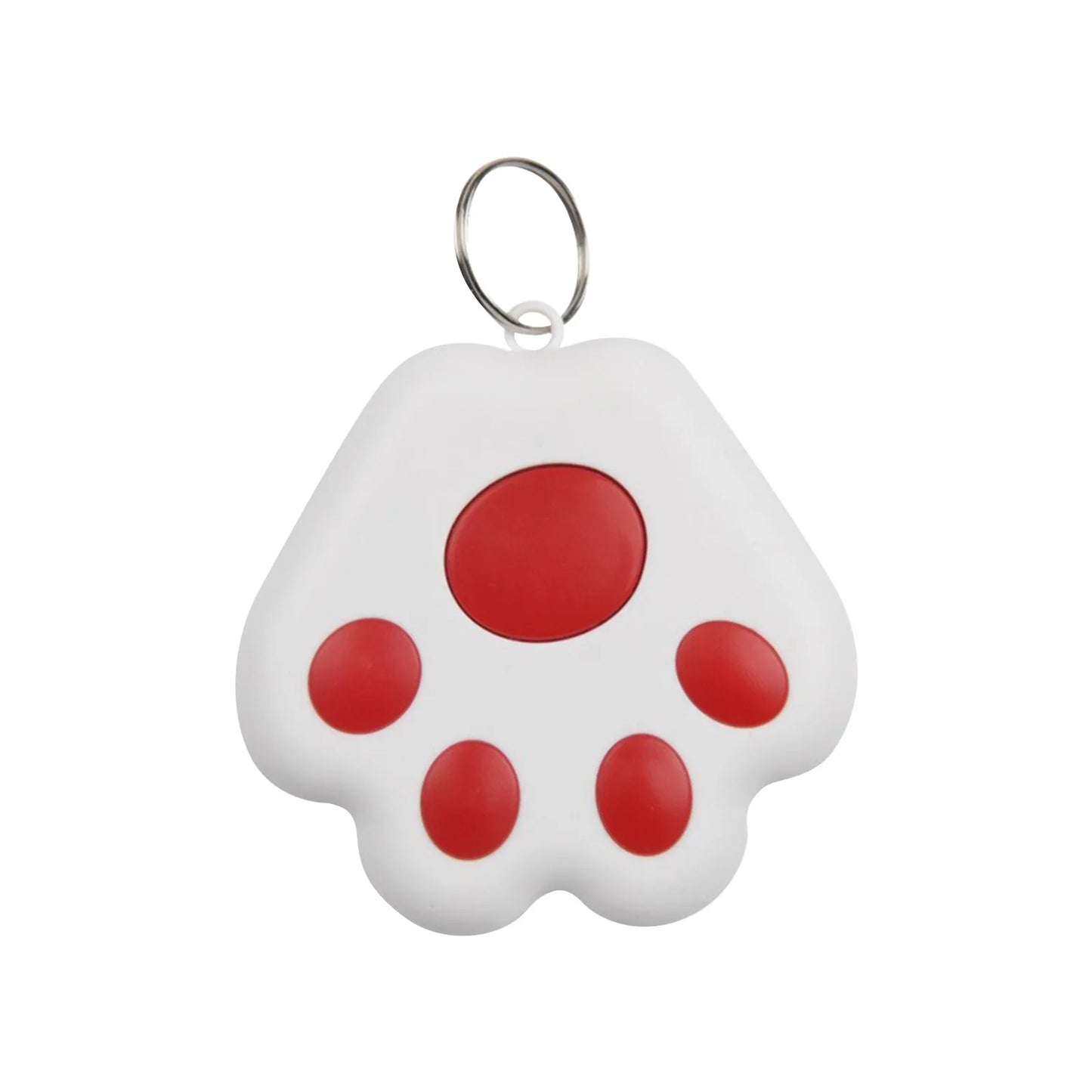 PetGPS