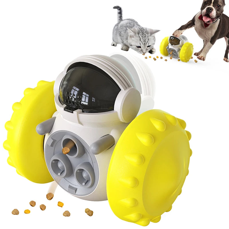 RollSnack