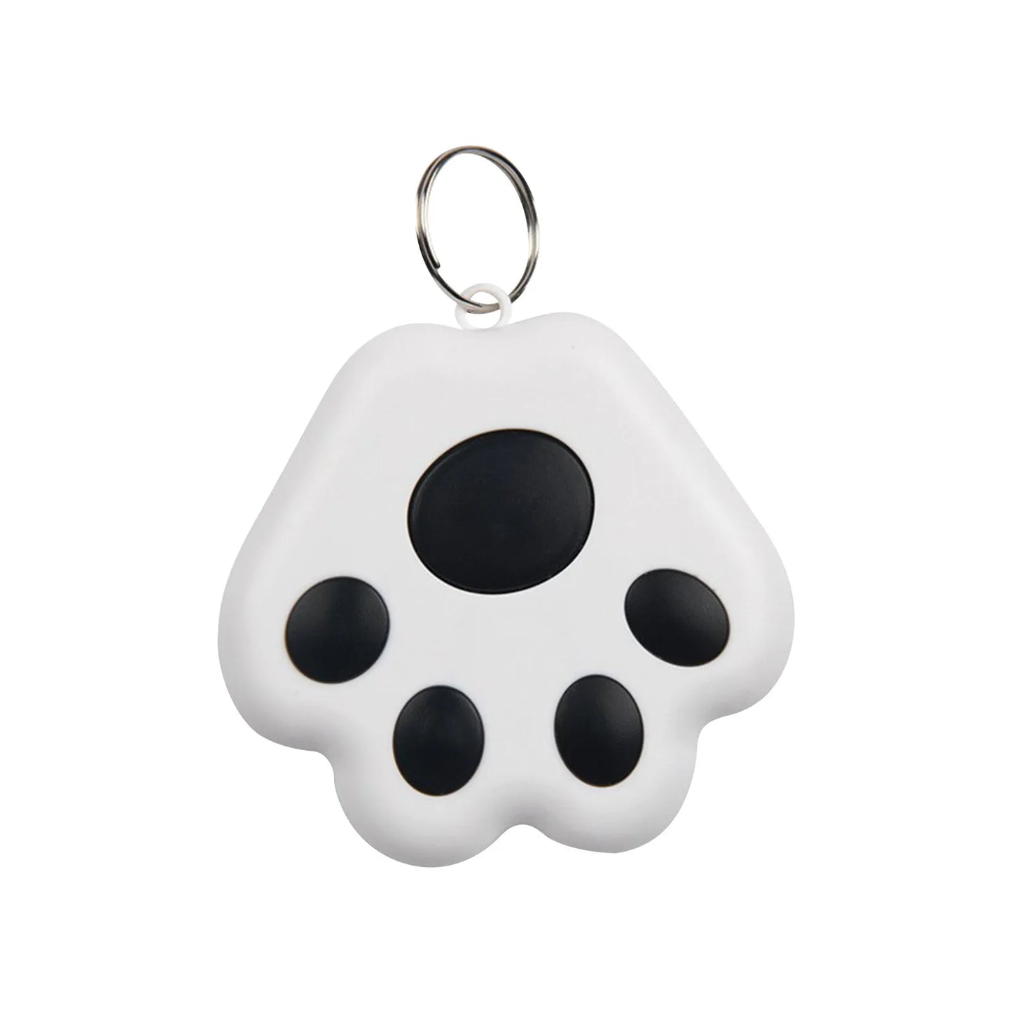 PetGPS
