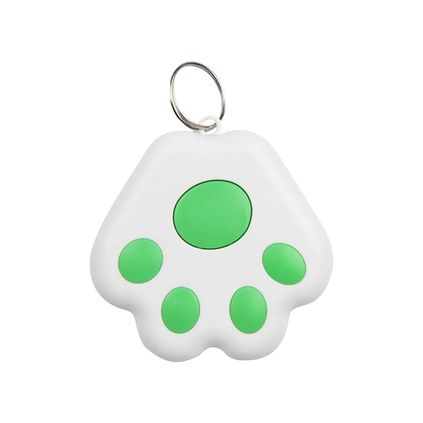 PetGPS