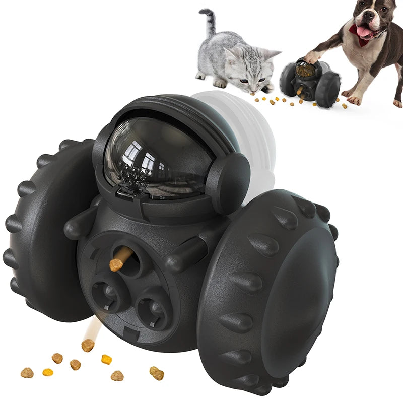 RollSnack