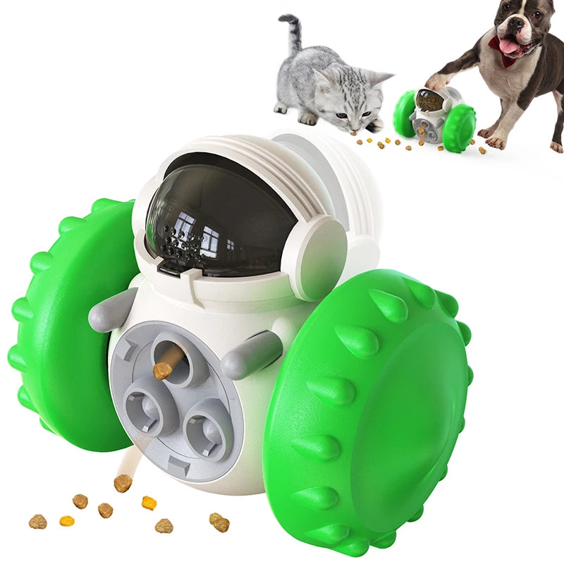 RollSnack