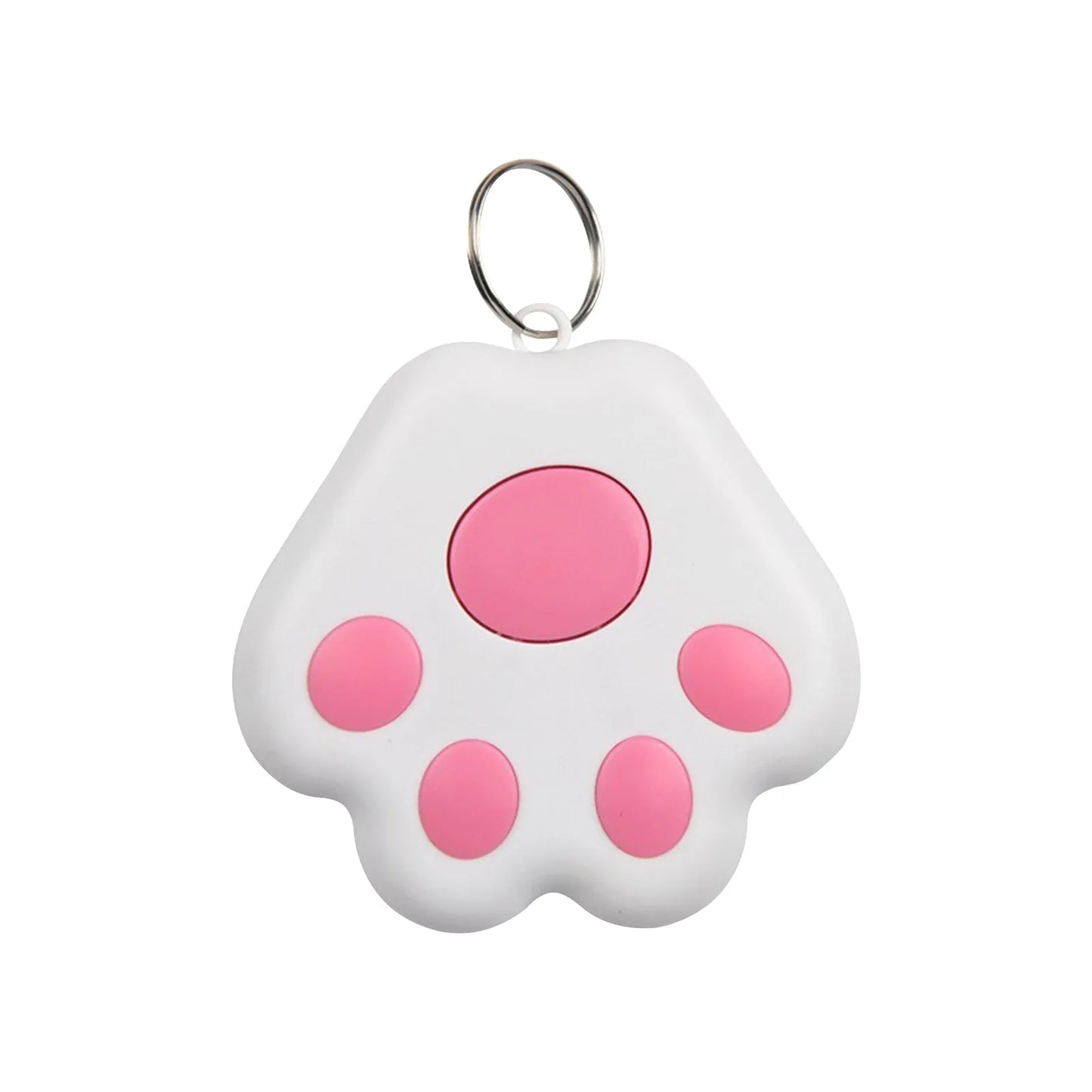 PetGPS