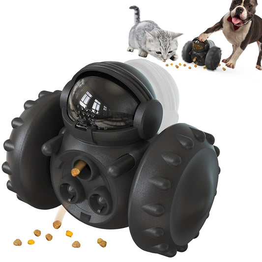 RollSnack