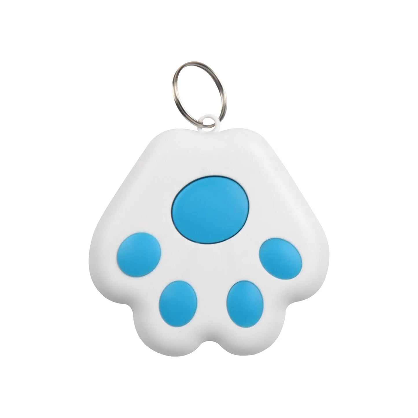 PetGPS
