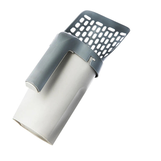 CleanScoop