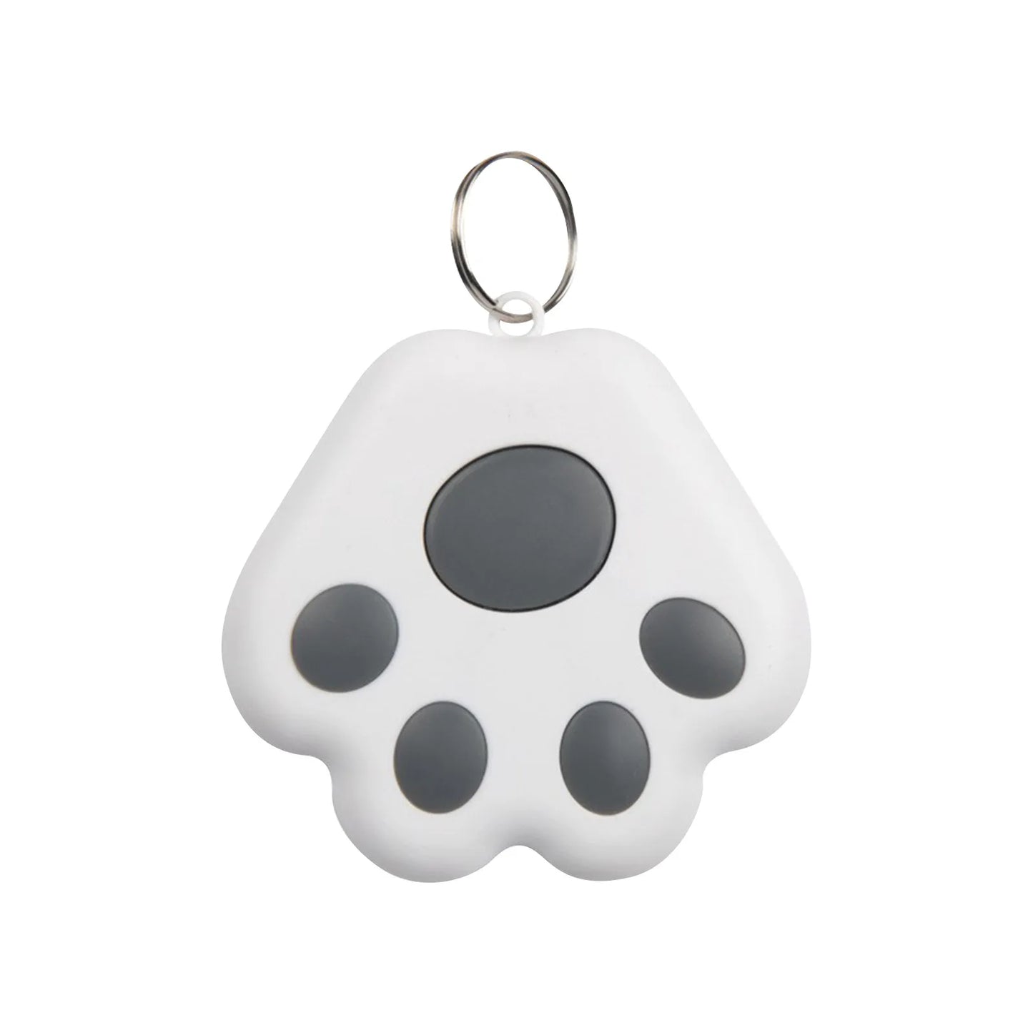 PetGPS