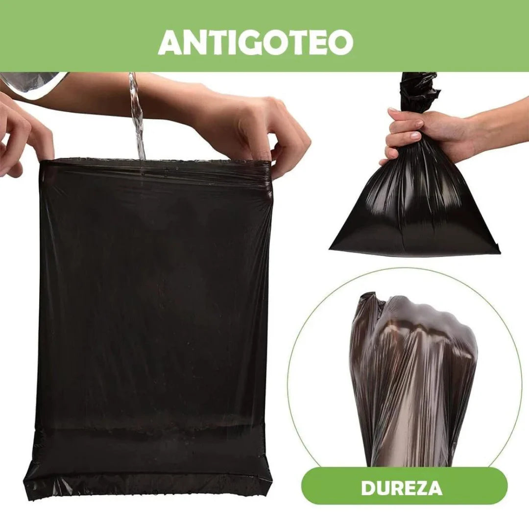 EcoBags