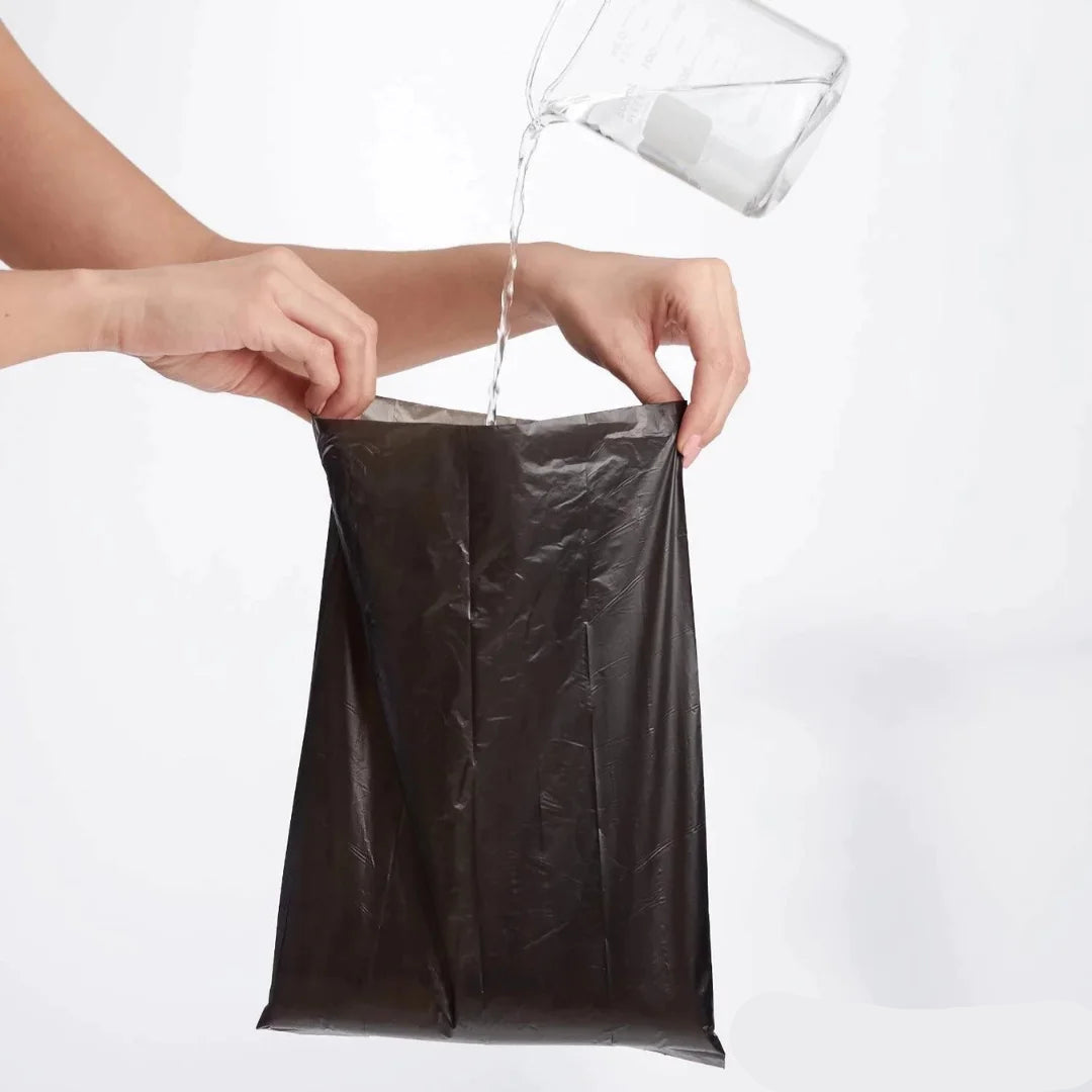 EcoBags