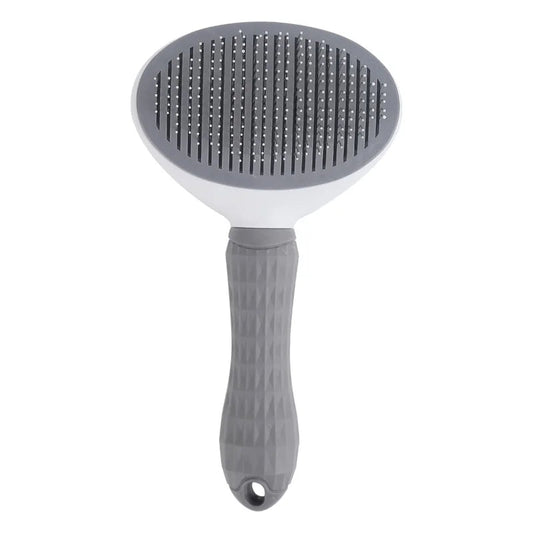 PetBrush EasyClean